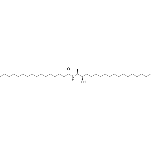 N-C16-Deoxysphinganine 378755-69-2